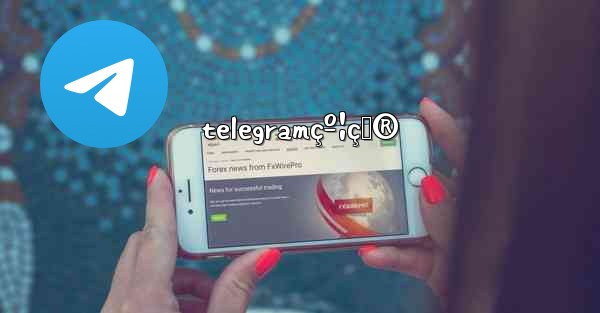 telegramçº¦ç‚® - 電報Windowsチュートリアルチュートリアル