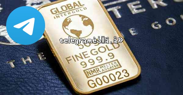 telegramè¿›ä¸å» - 電報Windowsチュートリアルチュートリアル