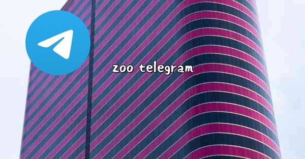 zoo telegram - 電報Windowsチュートリアルチュートリアル