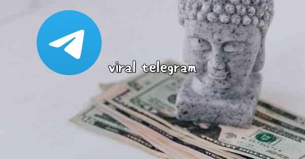 viral telegram - 電報Windowsチュートリアルチュートリアル