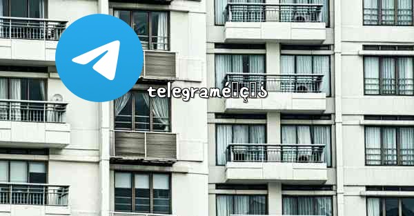 telegraméœçŸ¿ - 電報Windowsチュートリアルチュートリアル