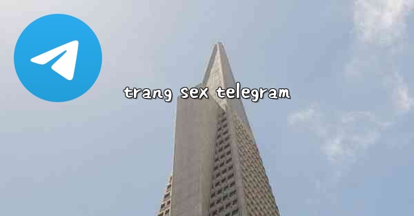 trang sex telegram - 電報Windowsチュートリアルチュートリアル