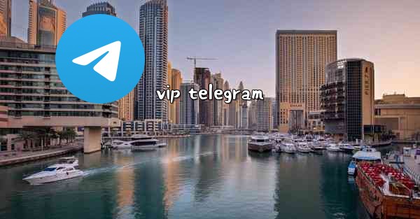 vip telegram - 電報Windowsチュートリアルチュートリアル