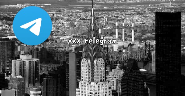 xxx telegram - 電報Windowsチュートリアルチュートリアル