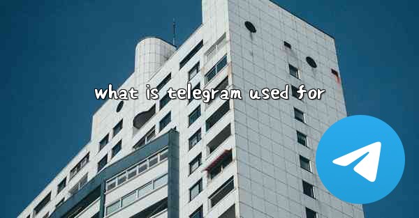 what is telegram used for - 電報Windowsチュートリアルチュートリアル