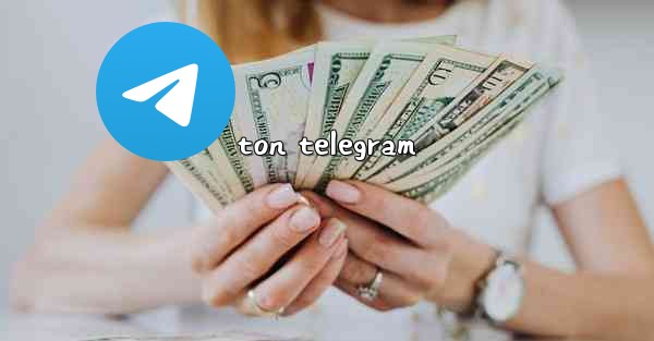 ton telegram - 電報Windowsチュートリアルチュートリアル