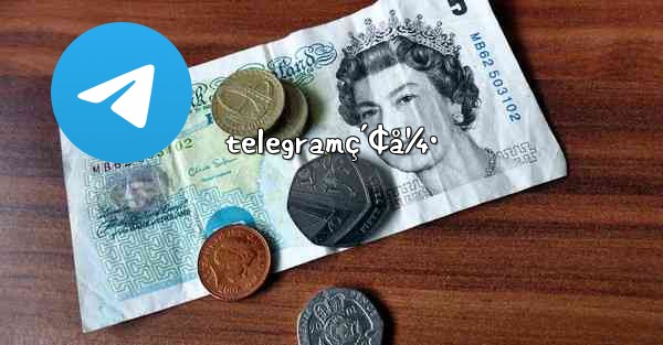 telegramç´¢å¼• - 電報Windowsチュートリアルチュートリアル