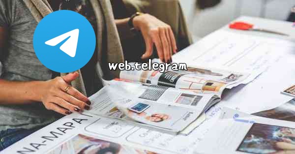 web.telegram - 電報Windowsチュートリアルチュートリアル
