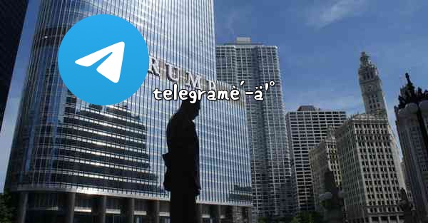 telegramè´­ä¹° - 電報Windowsチュートリアルチュートリアル