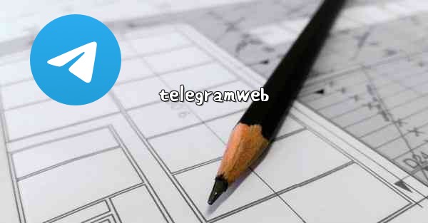 telegramweb - 電報Windowsチュートリアルチュートリアル