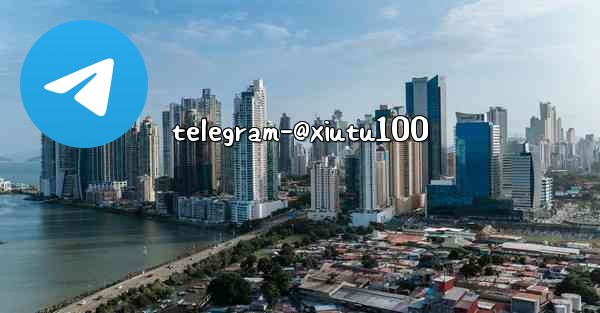 telegram-@xiutu100 - 電報Windowsチュートリアルチュートリアル