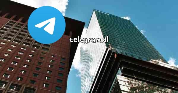 telegram.dl - 電報Windowsチュートリアルチュートリアル