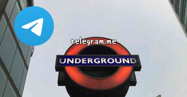 telegram.me - 電報Windowsチュートリアルチュートリアル