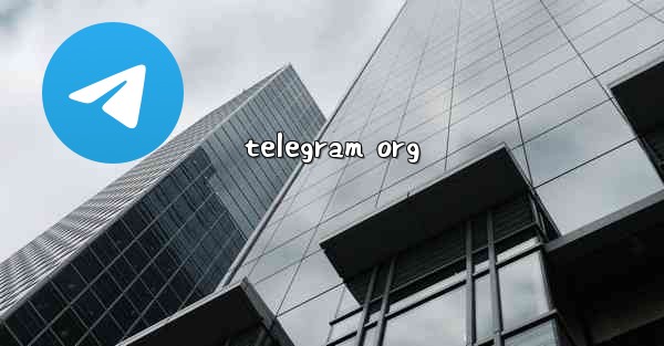 telegram org - 電報Windowsチュートリアルチュートリアル