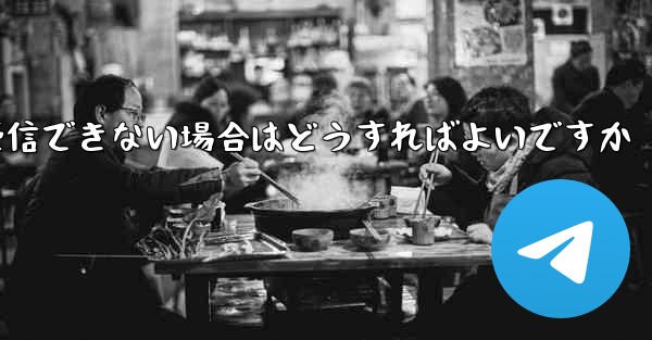 Paper Plane が Vivo で認証コードを受信できない場合はどうすればよいですか - 電報Windowsチュートリアルチュートリアル