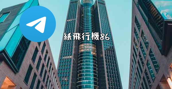 紙飛行機86
