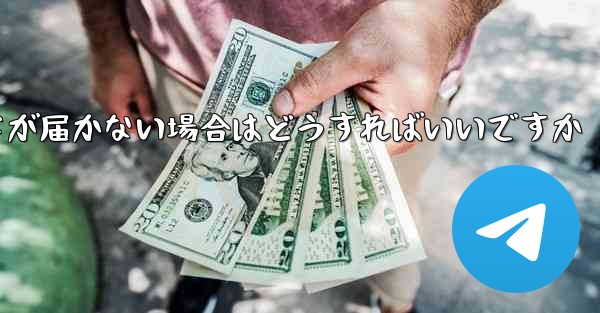 紙飛行機認証コードが届かない場合はどうすればいいですか - 電報Windowsチュートリアルチュートリアル
