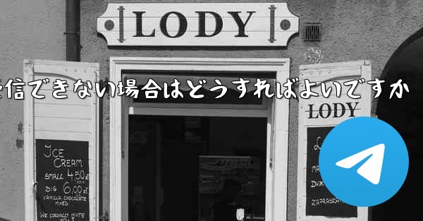 Paper Plane の国内携帯電話番号で認証コードを受信できない場合はどうすればよいですか - 電報Windowsチュートリアルチュートリアル