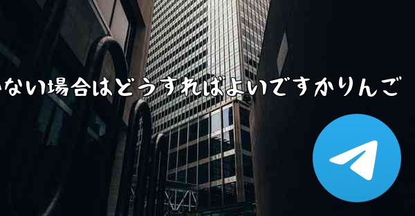 Paper Planeの登録時に認証コードが届かない場合はどうすればよいですかりんご - 電報Windowsチュートリアルチュートリアル