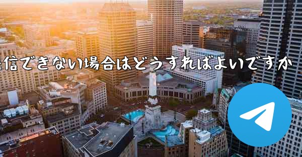 Paper Plane でビデオを送信できない場合はどうすればよいですか