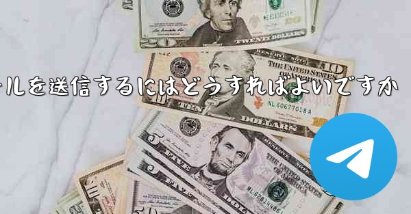 Paper Plane では SMS 認証を受信できませんメールを送信するにはどうすればよいですか