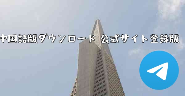 Paper Plane 中国語版ダウンロード 公式サイト登録版 - 電報Windowsチュートリアルチュートリアル