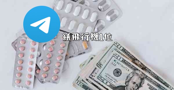 紙飛行機1位 - 電報Windowsチュートリアルチュートリアル