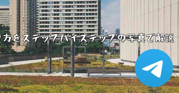 紙飛行機の折り方をステップバイステップの写真で解説 - 電報Windowsチュートリアルチュートリアル