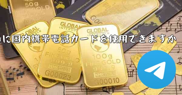 飛行機の登録に国内携帯電話カードを使用できますか - 電報Windowsチュートリアルチュートリアル
