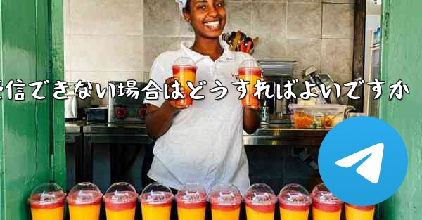 紙飛行機がテキストメッセージを受信できない場合はどうすればよいですか