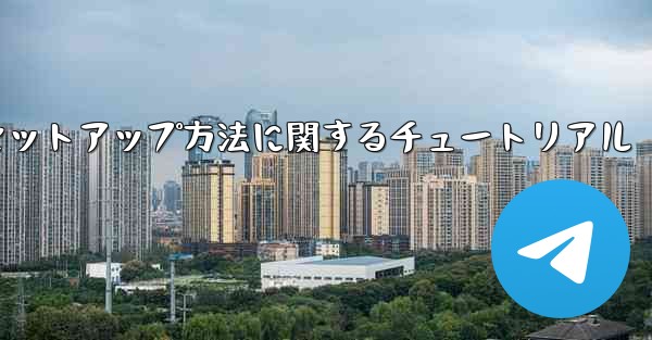 Paper Plane 中国語言語パックのセットアップ方法に関するチュートリアル