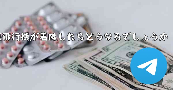 紙飛行機が着陸したらどうなるでしょうか - 電報Windowsチュートリアルチュートリアル