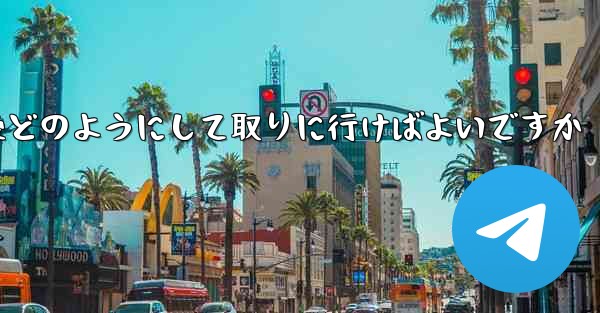 紙飛行機がキャンセルされた後どのようにして取りに行けばよいですか - 電報Windowsチュートリアルチュートリアル